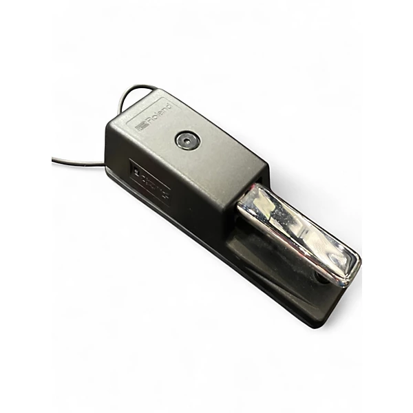 Roland Used Roland RD300NX 88 Key Stage Piano