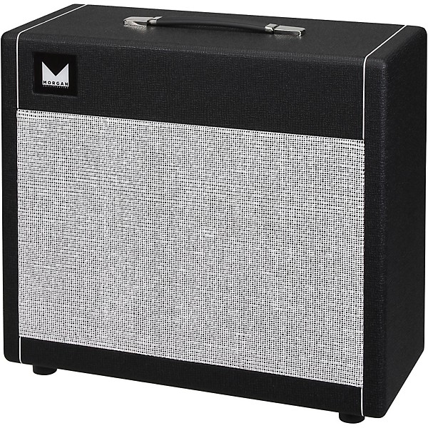 1x12 Guitar Speaker Cabinet