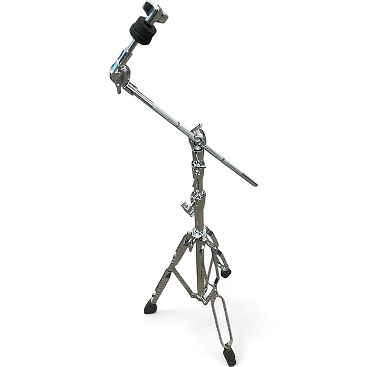 Ludwig Used Ludwig 800 SEIRES CYMBAL STAND Cymbal Stand.gc