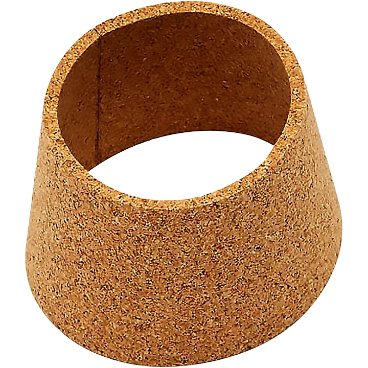 DWC07 Trombone ET Mute Cork