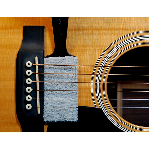 All in 1 String Surface and Hardware Cleaning Tool