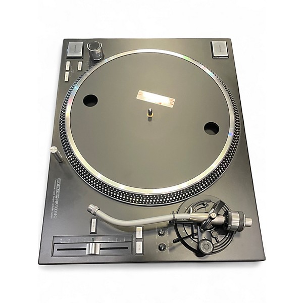 Reloop Used Reloop RP7000 MK2 DJ Controller.gc