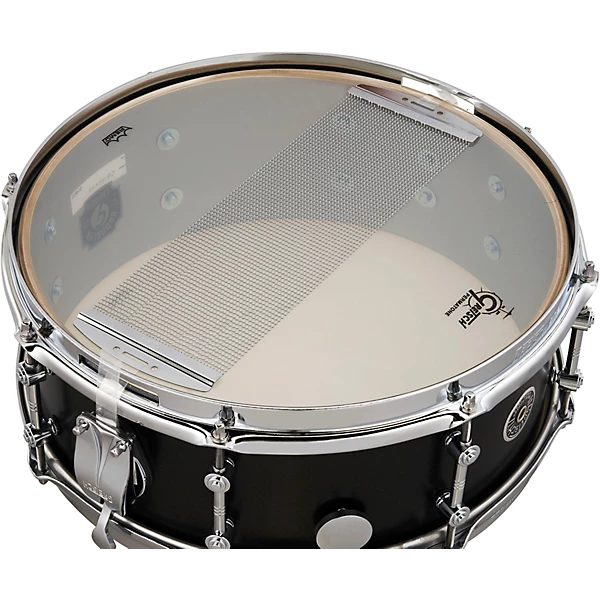 Gretsch Drums Brooklyn Standard Snare Drum Level 1