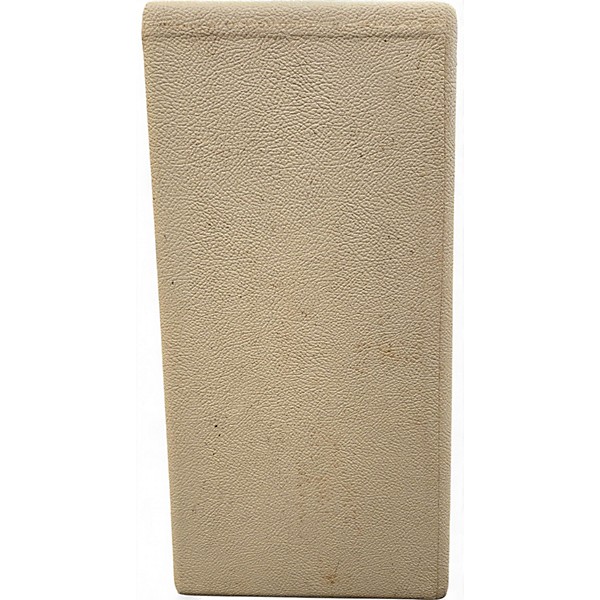 Victoria Used Victoria Regal Tube Guitar Combo Amp.gc