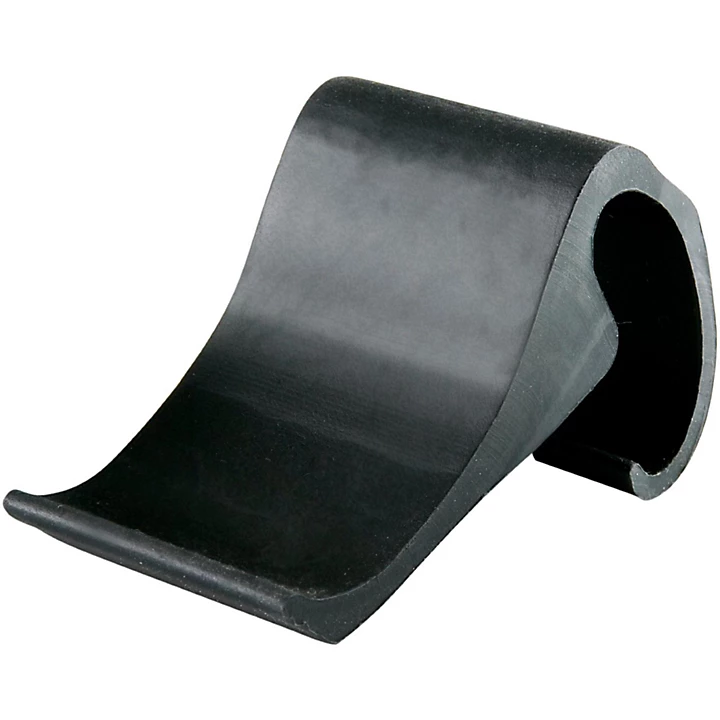 External Drum Ring Control Clip Standard