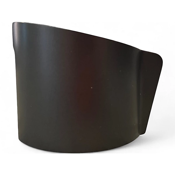 iZotope Used iZotope SPIRE Audio Interface