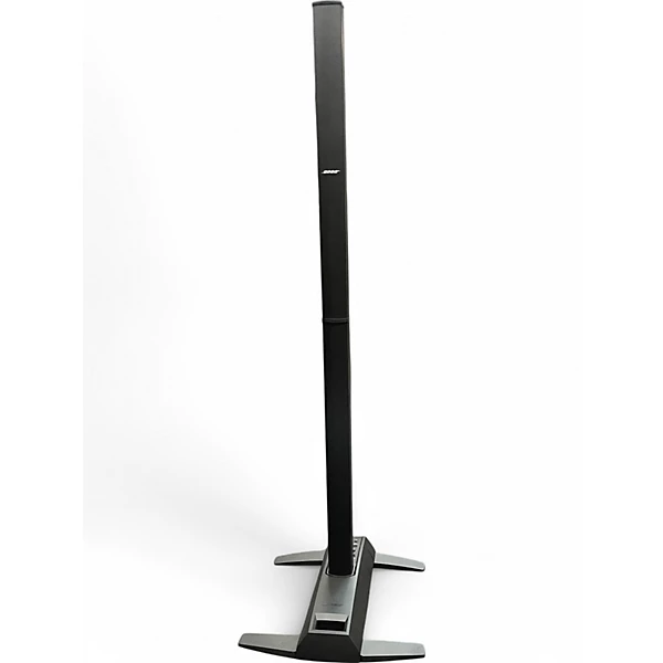 Bose Used Bose L1 Model II Powered Speaker