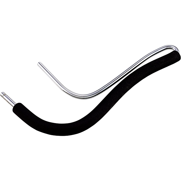 Ultra Light 5 String Electric Travel Bass Gloss Black