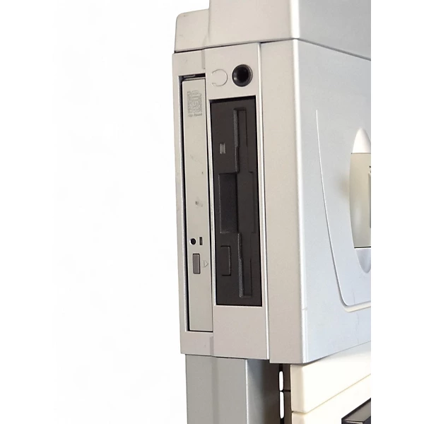 KORG Pa1x Pro Arranger Keyboard.gc