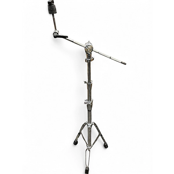 DW Used DW CYMBAL STAND Cymbal Stand