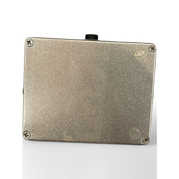 SolidGoldFX Used SolidGoldFX Funkzilla Effect Pedal.gc