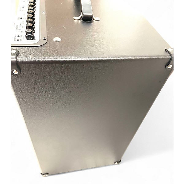 BOSS Used BOSS katana 210 Bass Combo Amp