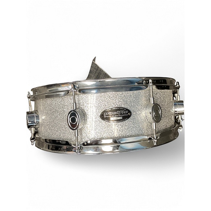 PDP by DW Used PDP by DW