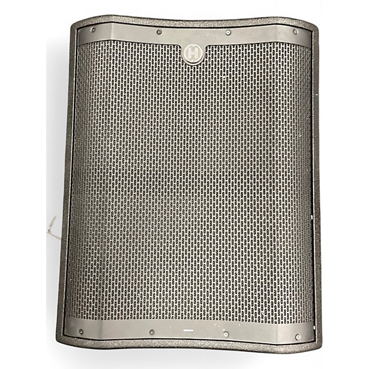 Harbinger Used Harbinger VARI VS18 Powered Subwoofer