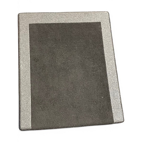 Markbass Used Markbass MB58R 102 ENERGY Bass Cabinet.gc