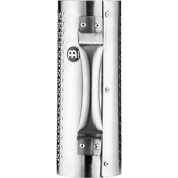 Merengue Guira Extra Small