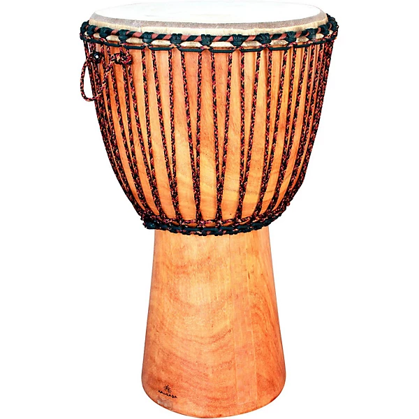 Mali Djembe
