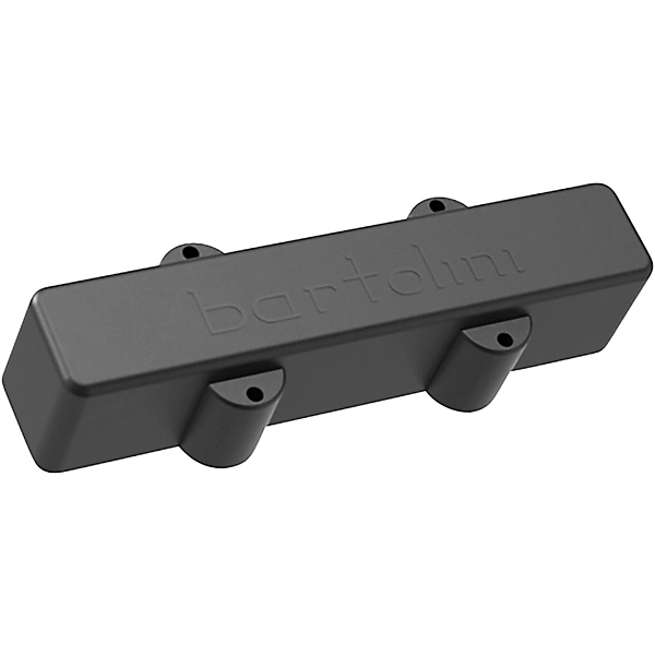 9CBJD L1 Classic Jbass Dual Coil Deep Tone Long Bridge 4 String Bass Pickup