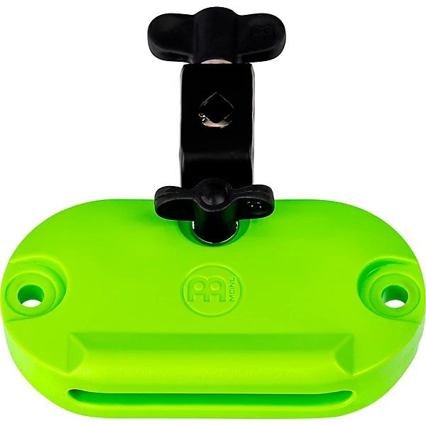 MEINL High Pitch Percussion Block