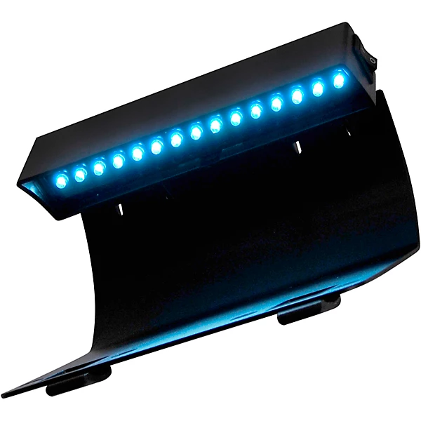 LED Lamp ll
