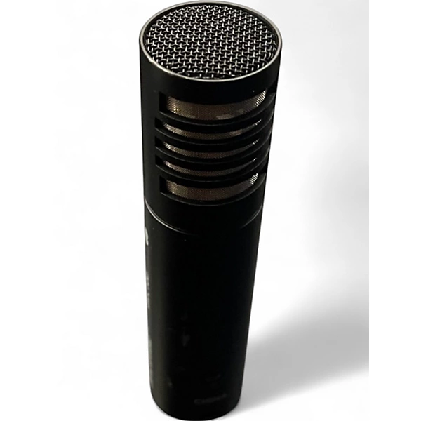 Digital Reference Used Digital Reference DRC100 Drum Microphone.gc