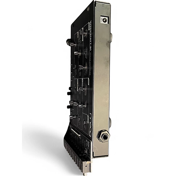 Moog Used Moog WERKSTAT 01 Synthesizer.gc