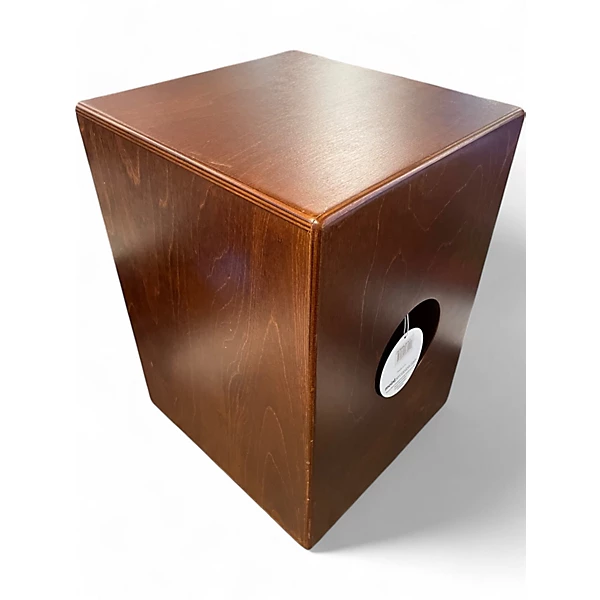 MEINL Used MEINL JC50 Cajon.gc