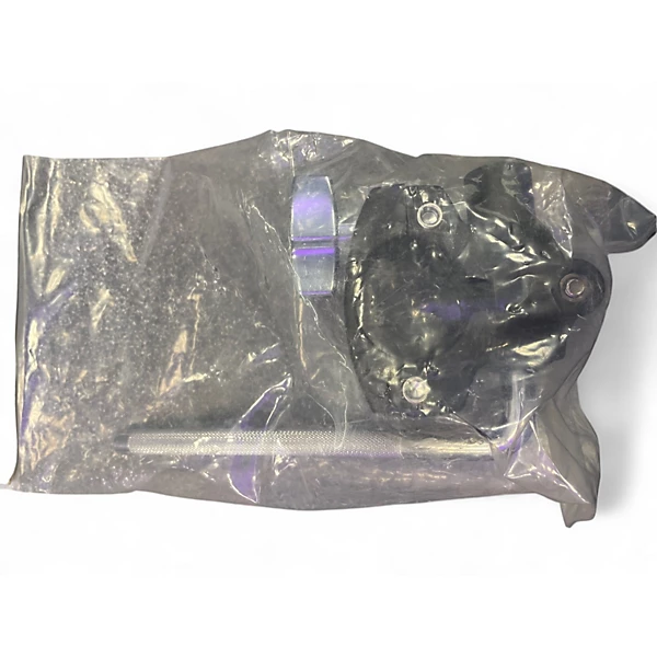 Roland Used Roland MDH