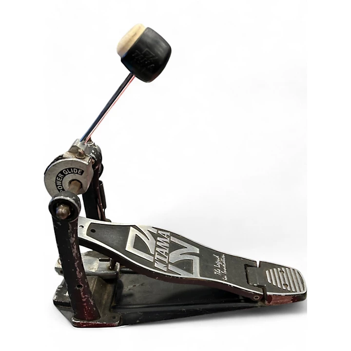 TAMA Used TAMA IRON COBRA Single Bass Drum Pedal