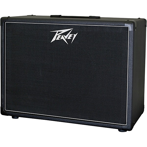 112 6 25W 1x12 Guitar Speaker Cabinet