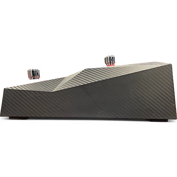 Used Zoom B2 FOUR Effect Processor