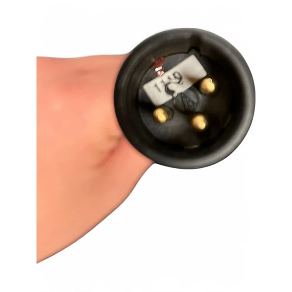 Audio Technica Used Audio Technica 6 GOOSENECK MIC Dynamic Microphone