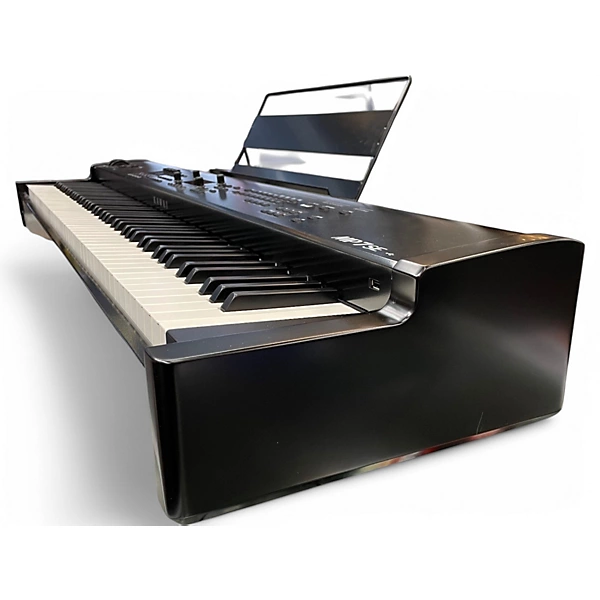 Kawai Used Kawai MP7SE.gc
