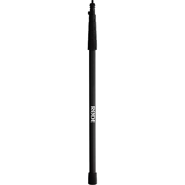Boompole Pro