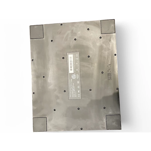 Ableton Used Ableton Push 2 MIDI Controller