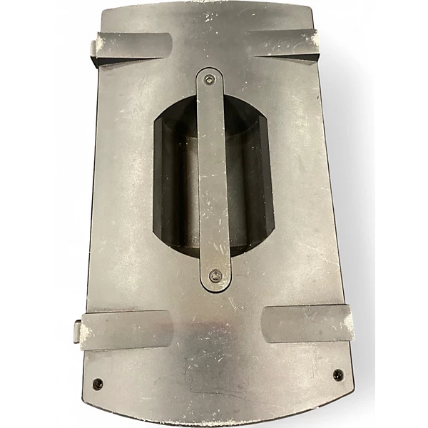 Bose Used Bose B1 Bass Module Unpowered Subwoofer