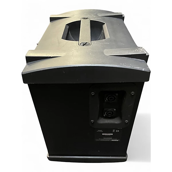 Bose Used Bose B1 Bass Module Unpowered Subwoofer