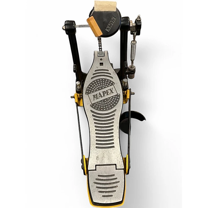 Mapex Used Mapex P700 Single Bass Drum Pedal