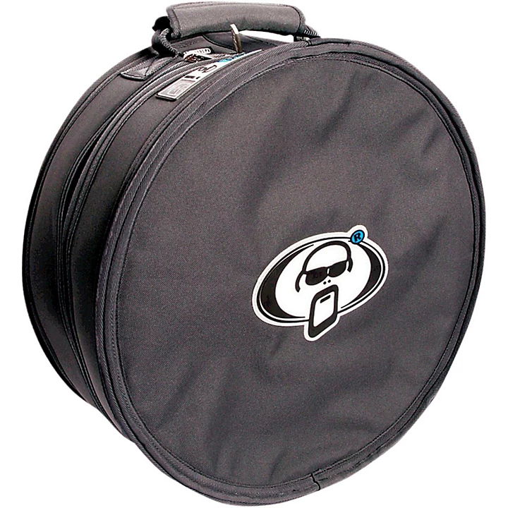 Padded Snare Drum Case
