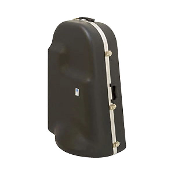 188 5U Series 5 Valve CC Tuba With Hard Case