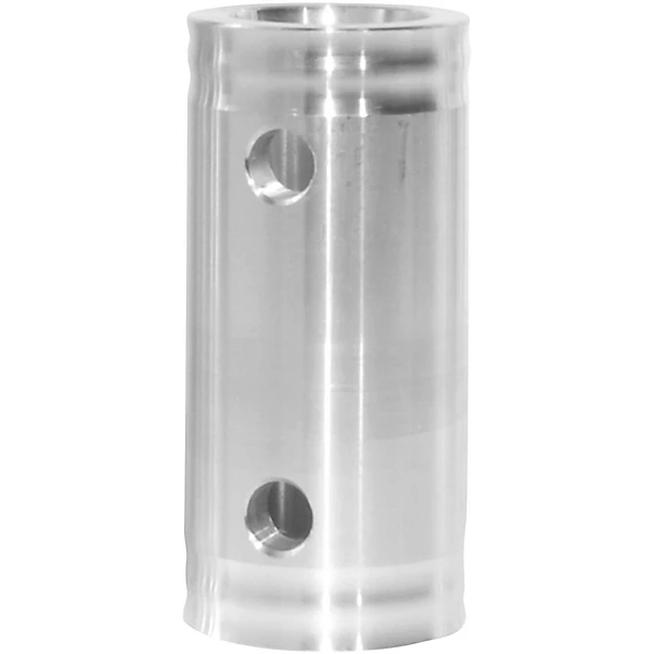 1055 mm Truss Spacer Set for CT290 Series 4pcs per set Aluminum