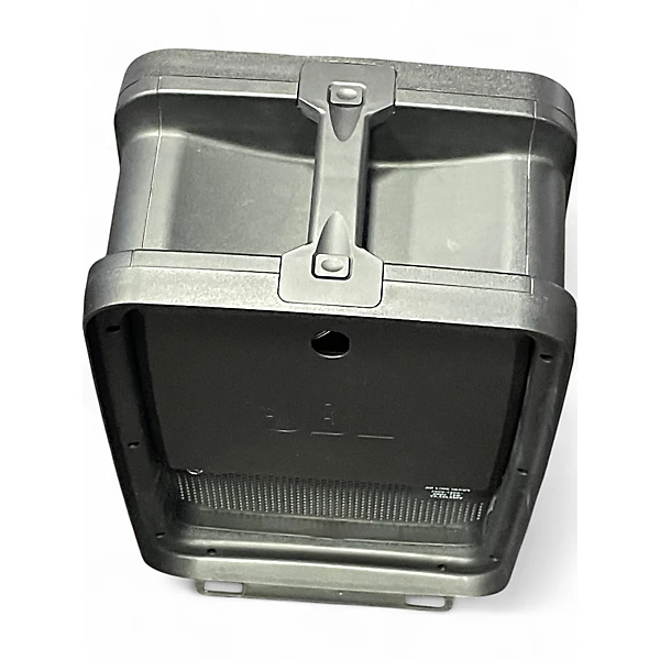 JBL Used JBL EON 208P Unpowered Speaker.gc