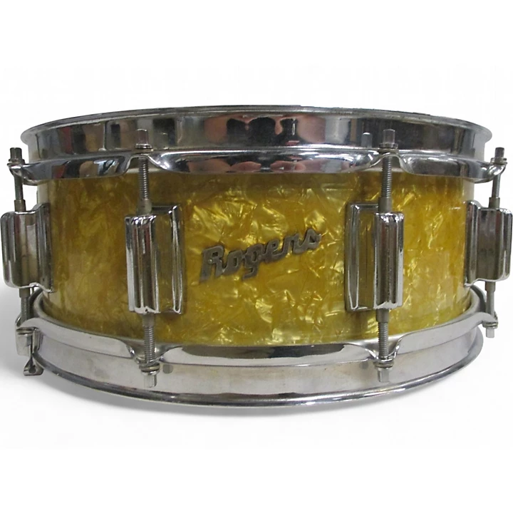 Rogers Vintage Vintage