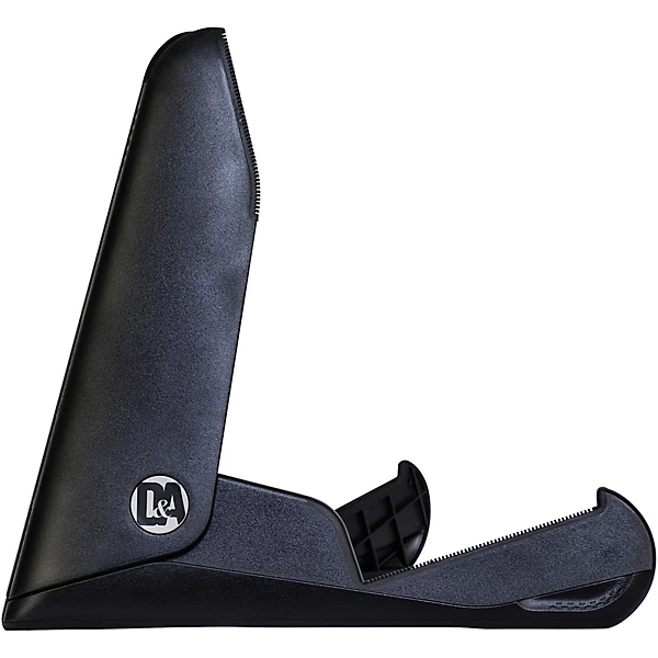 Gigstand Acoustic Guitar Stand Black