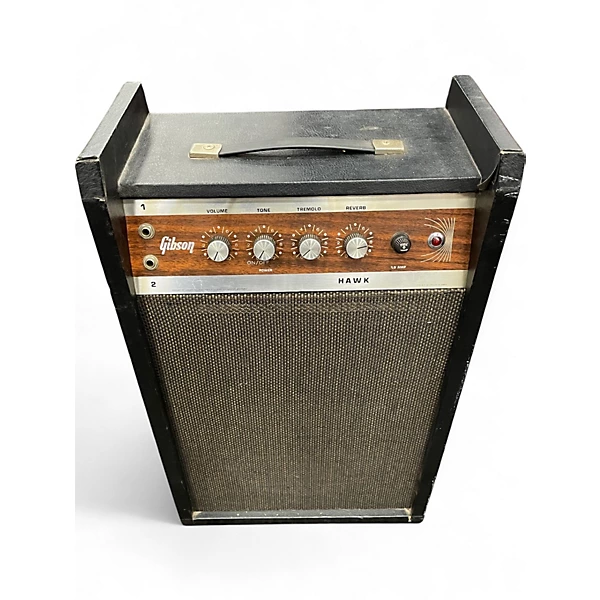 Gibson Vintage Vintage