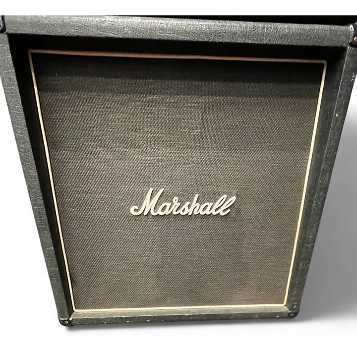 Marshall Vintage Vintage
