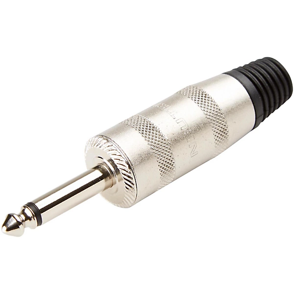 Neutrik 1 4 Jumbo Plug