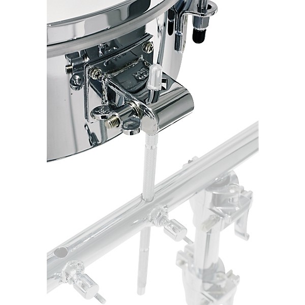 MEINL Mountable Drummer Timbale 13 in.