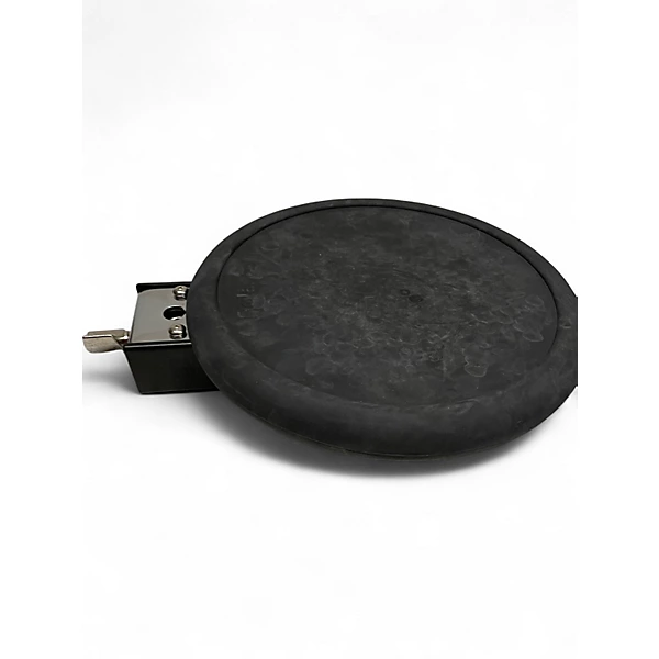 Roland Used Roland PD8 Drum Practice Pad.gc