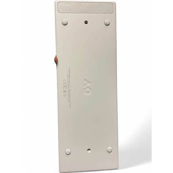 teenage engineering Used teenage engineering OP 1 Synthesizer